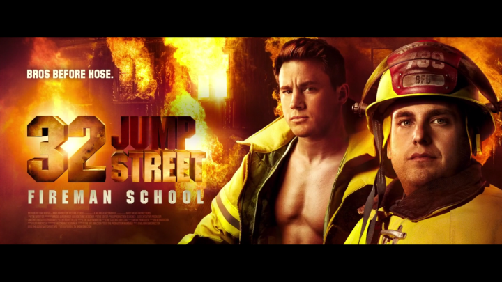 32jumpstreetfireman