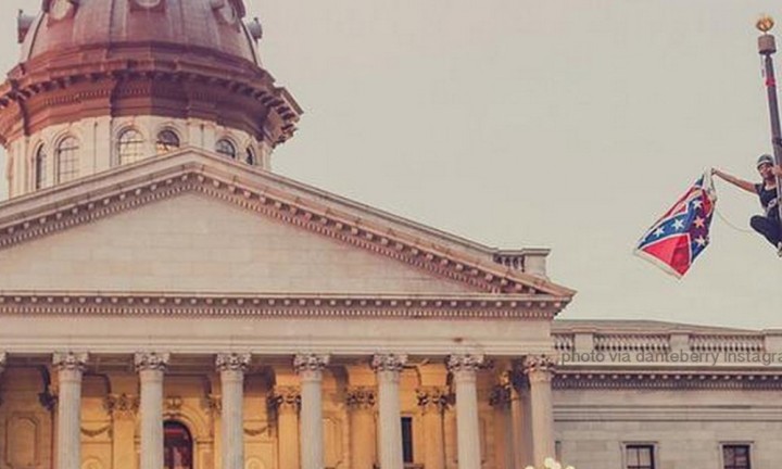 Bree-Newsome-Confederate-flag-1000x600[1]