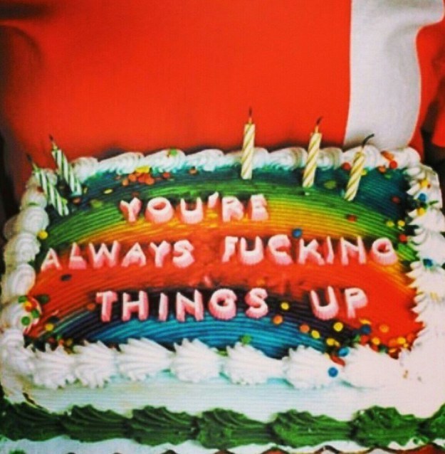 Cake3