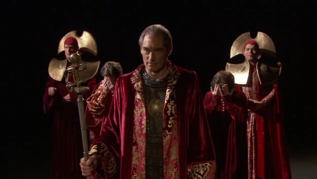 Doctor_Who_-_Time_Lords_in_The_End_of_Time