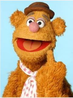 Fozzie1