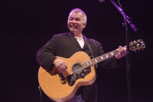 John_Prine-image