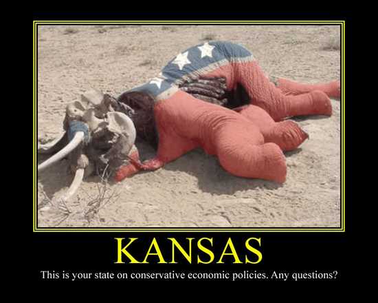 Kansas_Motivational_Poster