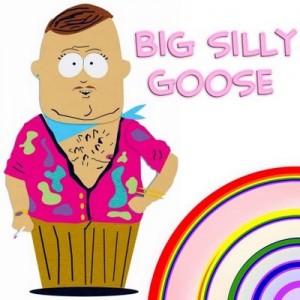 big_gay_al
