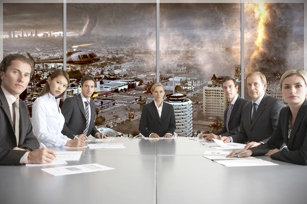 boardroom_climate_change[1]