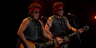 boss-fallon
