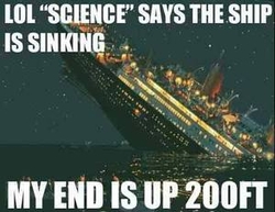 climatedenial_ship_sinking