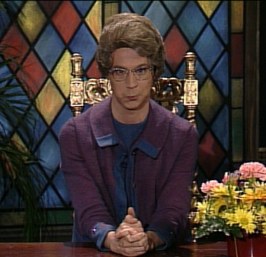 dana-carvey-snl