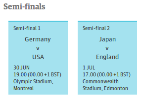 dont-talk-about-the-war