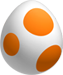 egg