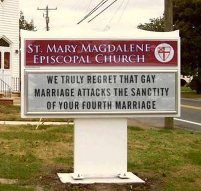 gay-marriage