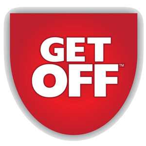 get-off-logo