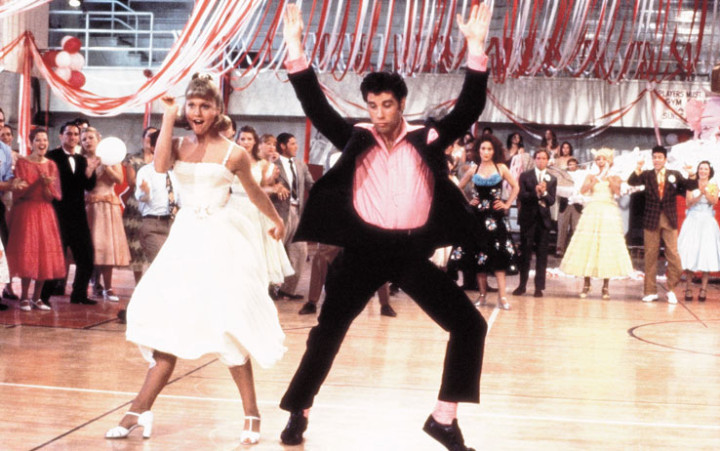 grease_broadway_kika_08