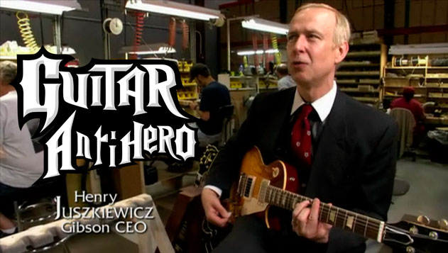 guitar-anti-hero-flickr-shannonpatrick17-631[1]