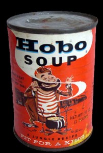 hobo-soup-202x300