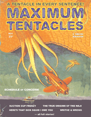 lintMaximimTentacles