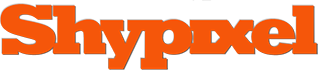 mLogo