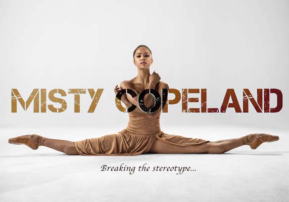 misty-copeland-awesome-human[1]