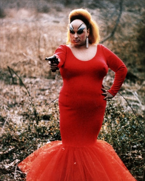 pink_flamingos