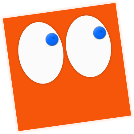 shypixel