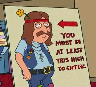 stoner-dude-be-this-high-to-enter