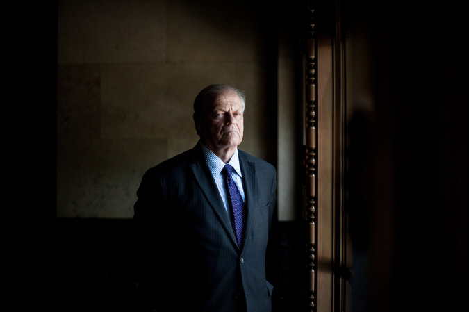 00DEATHWEB-master675