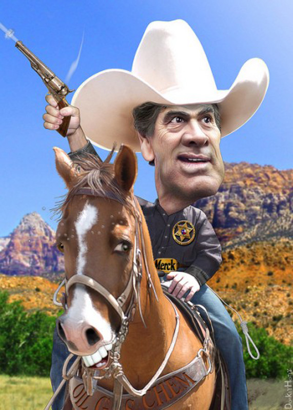 17176-Rick-Perry-by-DonkeyHotey
