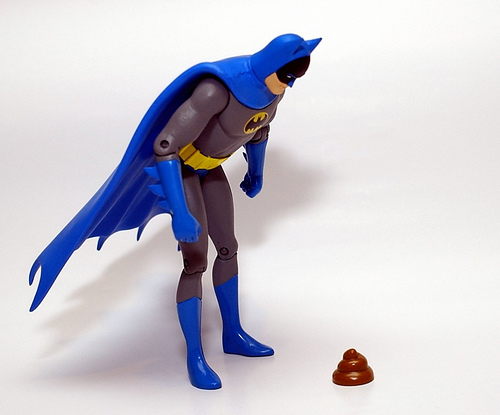 32_2831363471_d9bf2daba8.jpg~original