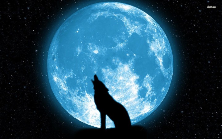 526060-blue-moon