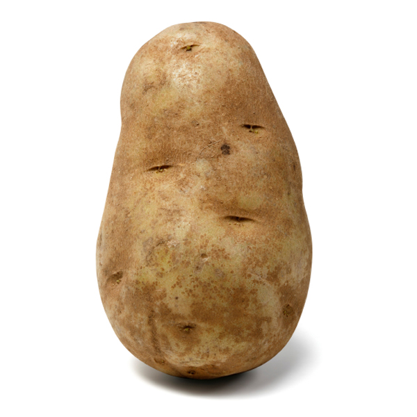 5potato