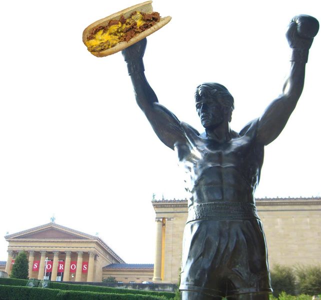 642px-Rocky_With_a_Cheesesteak