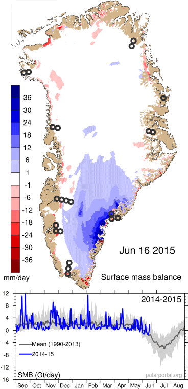 7_7_15_Brian_GreenlandJuneJulyMelt