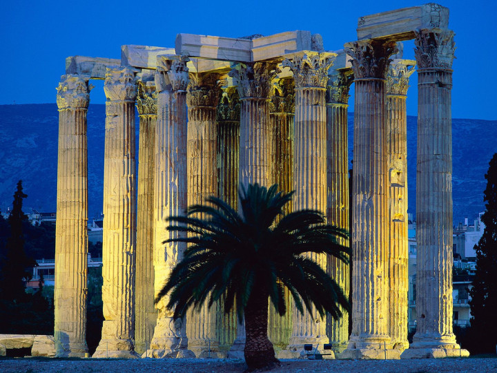 Athens-greece-1020062_1024_768