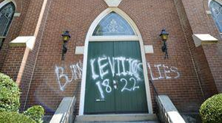 AugustaGAchurchGraffitti_Twitter-cropped