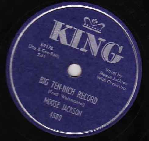 Big10inch_label