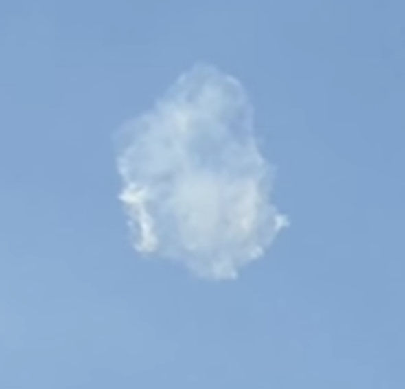 Cloud-UFO-2-314097