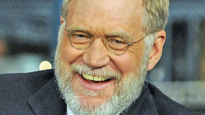 David-Letterman-1