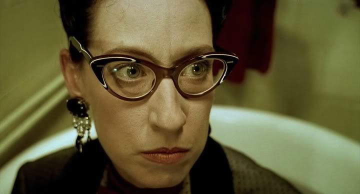 Delicatessen02