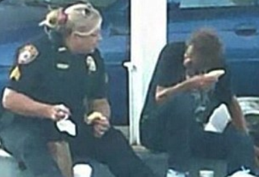 FL-CopOutreachHero