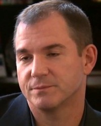 Frank-Bruni-3-200x250