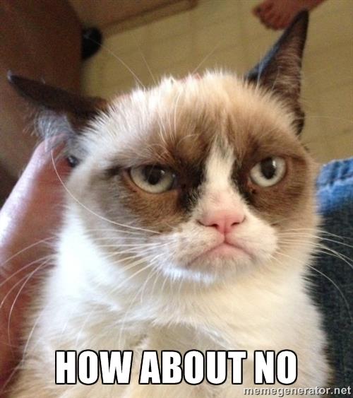 Grumpy_Cat_No_03