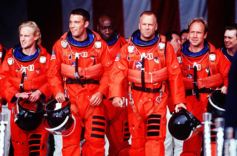 JJ-abrams-armageddon