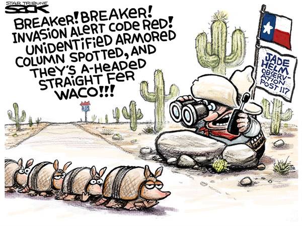 JadeHelm