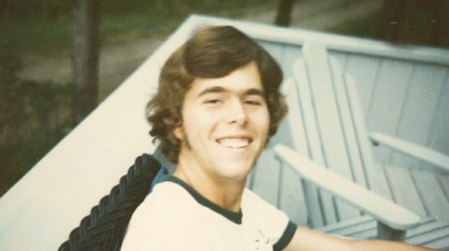 Jeb