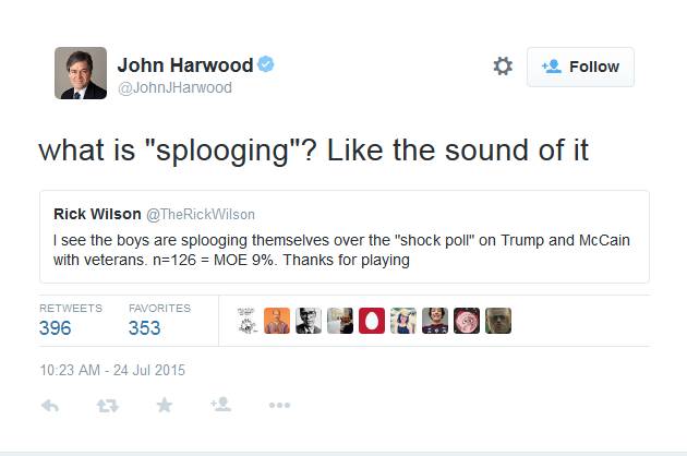John_Harwood_on_Twitter_what_is_splooging_Like_the_sound_of_it_t.co_GFG5BnsqAZ_-_2015-07-25_06.49.39