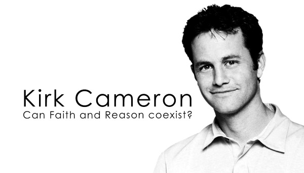 Kirk-Cameron