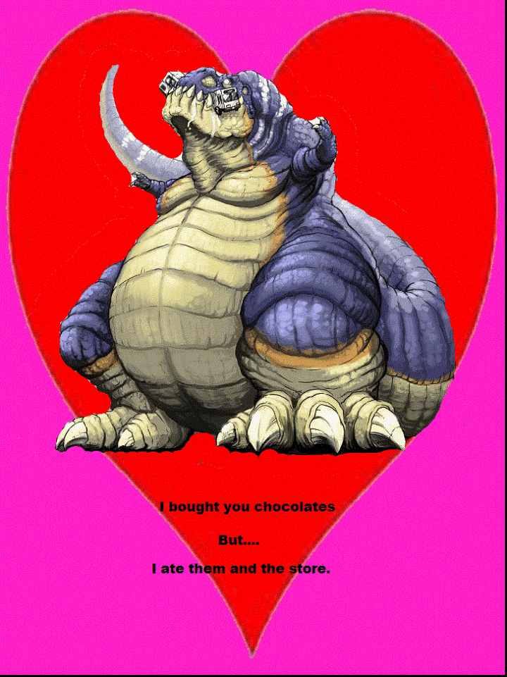 Macrosaurus_zpsc9a414f8[1]