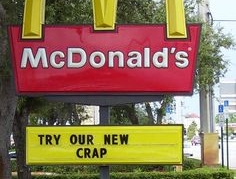 McDTryCrap-cropped