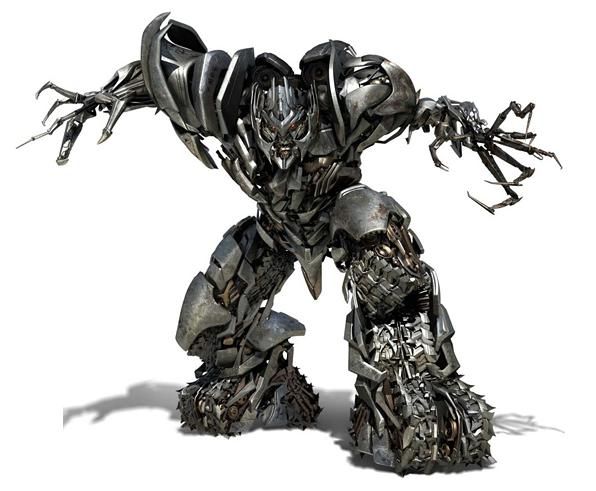 Megatron_Transformers_Movie