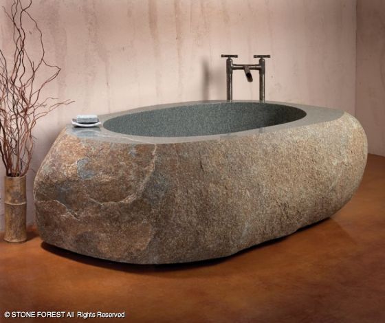 Natural_Bathtub-1246900808-detail